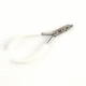orthodontische Zange