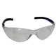 Sicherheitsbrille