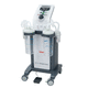 batteriebetriebene chirurgische Absaugpumpe / für Zahnchirurgie / für Neurochirurgie / für gynäkologische Chirurgie