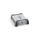 Einkanal-Potentiostat / USB