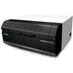automatisches molekulares Imaging-System / für Geldokumentation / für Western Blot / Gewebe