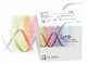 Parainfluenza-Testkit / SARS-COV-2 / Adenovirus / Influenza B