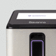 Real-Time-Thermocycler / kompakt / mit Touchscreen