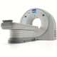 CT-Scanner / für zur Ganzkörpertomographie / 160 Querschnitte / 320 Querschnitte