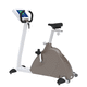 Fahrradergometer