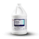flüssiges Reinigungsmittel / 3780 ml / Enzyme / enzymatisch