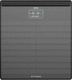 Körper-Analysewaage / Bioimpedanzmessung / mit Digitalanzeige / Plattform / Bluetooth