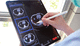 medizinische iOS-Applikation / Ausbildung / Import / Cloud