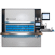 Automatisiertes Dispensersystem / für Apotheken / für Medikamente / kompakt