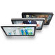 medizinisch Monitor / Full HD / 21,5