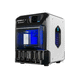 3D-Drucker / Dental / PolyJet / mobil / Hochgeschwindigkeit