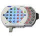 EEG-System / 32 Kanäle / 24 Kanäle / EEG für die medizinische Forschung / Kinder-EEG