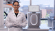 New-generation Sequenzgeber / für DNA / Labor / Datenanalyse