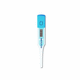 Fieberthermometer / digital / oral / Achsel