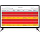 medizinische Software / für Kliniken / Visualisierung / Viewer