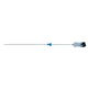 Nadel / Zytologische Biopsie / 21G / 22G