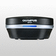 Kamera für Labormikroskope / digital / Full HD / CMOS