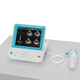 tragbarer Blasenscanner