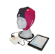 EEG-Verstärker / EMG / EKG / EOG