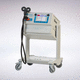 Transkranieller Magnetstimulator / TMS + rTMS