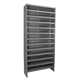 modulares Regal
