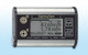 Röntgenstrahlen-Ortsdosimeter / Gammastrahlen