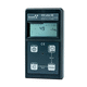 Röntgenstrahlen-Testdosimeter
