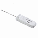 Brustbiopsienadel / automatisch / echogen / 14G