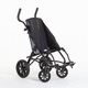 Kinderwagen für behinderte Kinder / zusammenklappbar