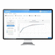 Datenanalysesoftware / Reporting / Test / Rückverfolgbarkeit