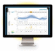Analysesoftware / Datenverwaltung / Diabetes-Verwaltung / Reporting