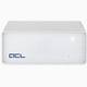 Medizinischer Box-PC / Intel® Core i7 / Intel® Core i5 / 10