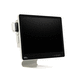 Medizinischer Panel-PC / Intel® Core i7 / Intel® Core i5 / für Computerwagen / für Gesundheitseinrichtungen
