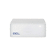 Medizinischer Box-PC / Intel® Core i7 / Intel® Core i5 / für Gesundheitseinrichtungen / all-in-one