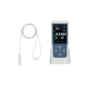 Wasserfilter / Gas / hydrophil / Staub