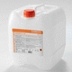 Desinfektionsmittel / 5000 mL