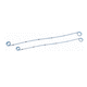 Ureter-Stent / Polyurethan