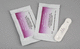 Testkit für Entzündungskrankheiten / CRP / Serum / Plasma