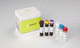 Gebärmutterhalskrebs-Testkit / zur Genotypisierung / HPV / für Kliniken
