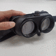 Frenzelbrille