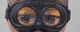 Frenzelbrille