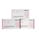 Schwangerschafts-Testkit / hCG / Urin / Immunoassay