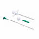Knochenmarkbiopsienadel / Knochenmarksaspiration / steril / 13G