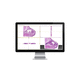 medizinische Software / für Histologielabor / 3D-Visualisierung / Mess