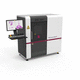CT-Scanner