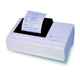 Thermodrucker / für Papier / für medizinische Zwecke / Desktop
