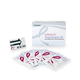 COVID-19-Schnelltest / IgG / IgM / SARS-COV-2