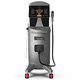 Laser für Epilation / Ästhetische Medizin / Saphir / Dioden