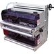 Thermodrucker / Thermotransfer / für medizinische Zwecke / für Verpackungsmaschinen