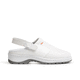 Unisex-Clog / rutschfest / waschbar / atmungsaktiv